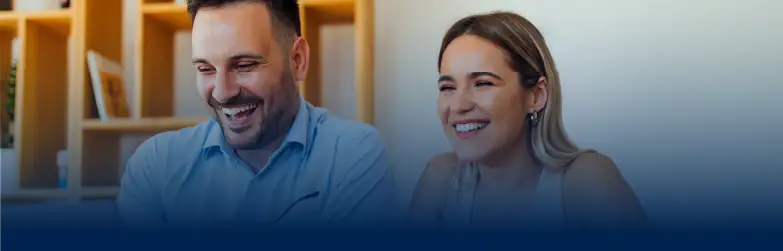 Financing Options