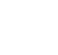 Indoor air quality services from 717 Mechanical LLC