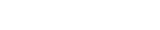 Airease Proteam