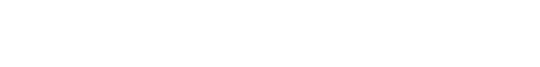 Service Finance Logo